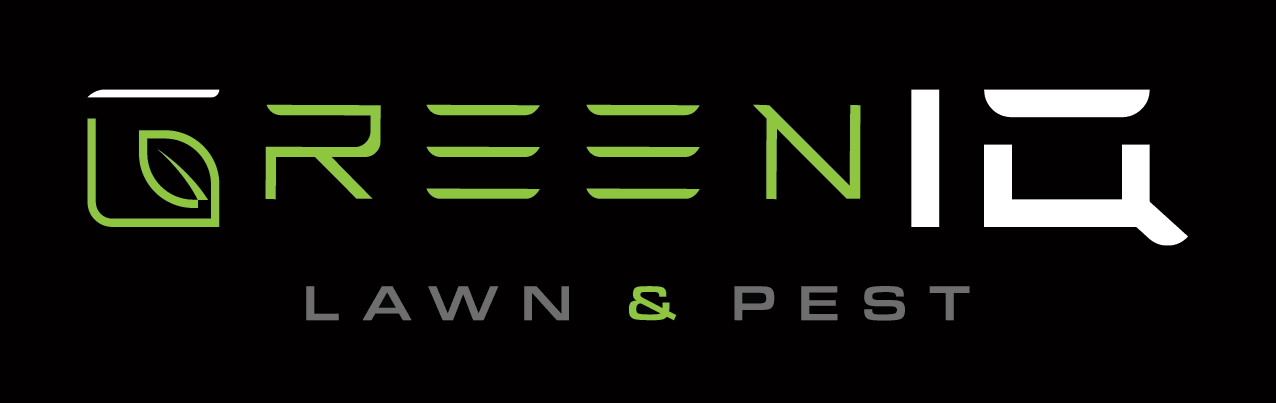 green iq utah logo.